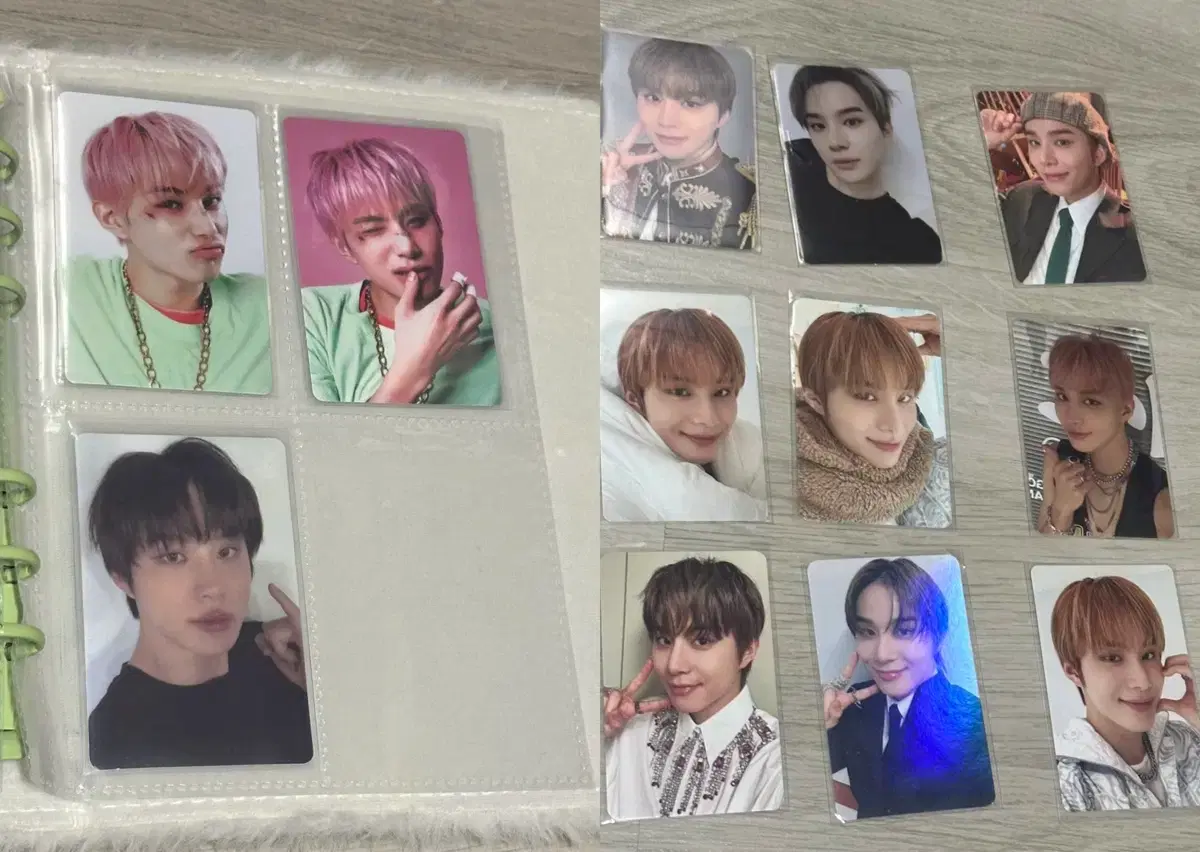 thumbnail-3